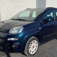 Fiat Panda 1.2 EasyPower Easy