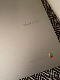 Samsung google chrome computer