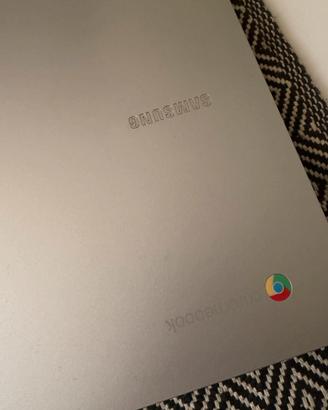 Samsung google chrome computer