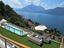 Immagine 21
