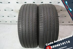 Saldi 225 55 17 Pirelli 80% 2023 225 55 R17