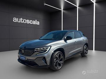 Renault Austral 1.2 E-Tech full hybrid Iconic Espr