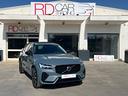 volvo-xc-60-plus-dark
