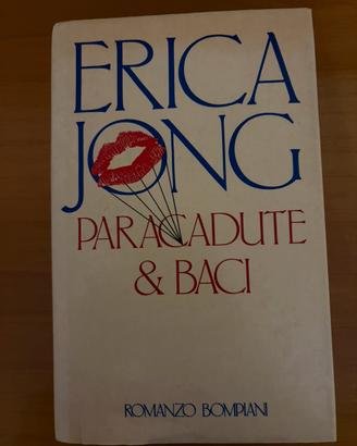 Paracadute e baci