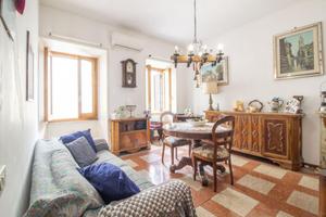 3 LOCALI A PALOMBARA SABINA