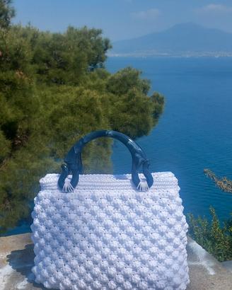 Borsa Pipoca