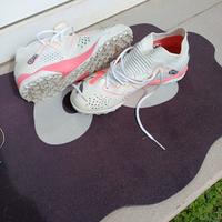 Scarpe Calcio - Calcetto 