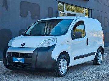 FIAT FIORINO 2021 55000 km, prezzo ivato