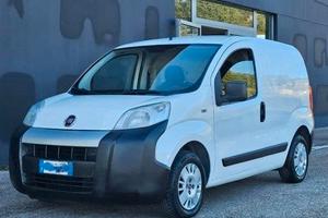FIAT FIORINO 2021 55000 km, prezzo ivato