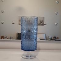 Vaso Art Deco