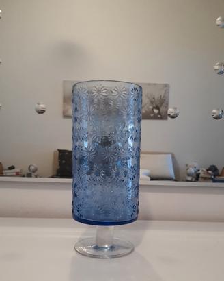 Vaso Art Deco