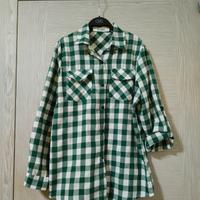 Camicia Donna Tg. S oversize