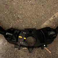 Devio Volkswagen Golf 7 highline anno 2016