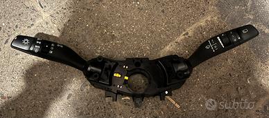 Devio Volkswagen Golf 7 highline anno 2016