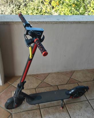 monopattino 