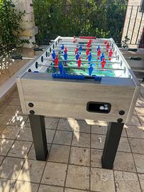 G500 rovere garlando