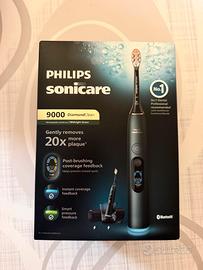 Spazzolino elettrico Philips