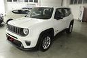 jeep-renegade-1-6-mjt-130-cv-limited