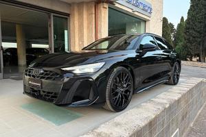 AUDI A6 Avant TDI 150 kW S tronic quattro S line