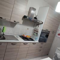 Cucina componibile