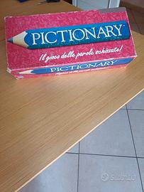 Gioco da tavolo