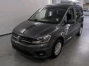 volkswagen-caddy-1-0-tsi-102-cv-dark-cool