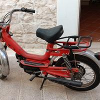 Altro Altro modello - 1981