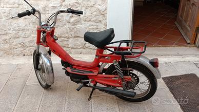 Altro Altro modello - 1981