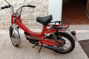 Altro Altro modello - 1981