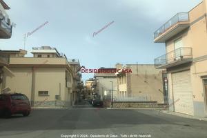 Locale, Casteldaccia.