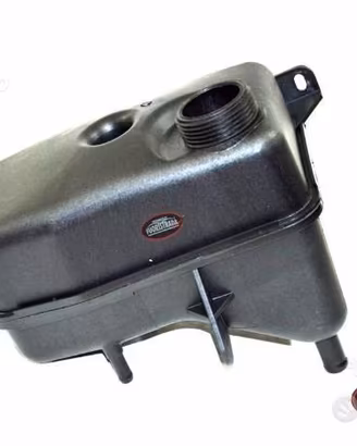 Vaschetta liquido refrigerante per Land Rover