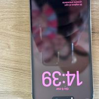 Iphone 14 pro max come nuovo