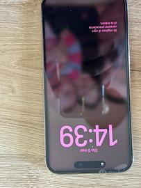 Iphone 14 pro max come nuovo