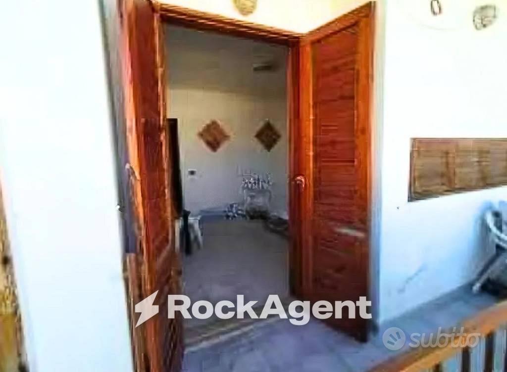 Appartamento – Furnari, Sajatine - Vista 2
