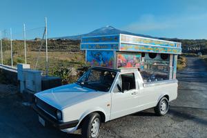 gelateria ambulante 