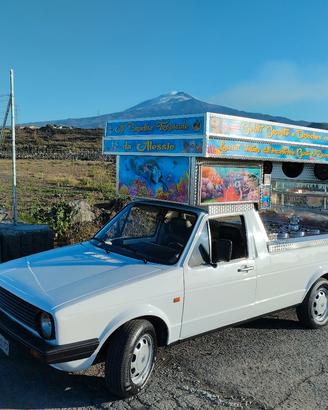 gelateria ambulante 