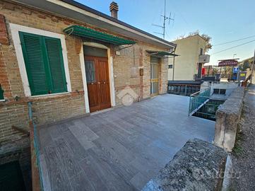 2 LOCALI A FOLIGNO