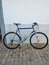 bici Carlà