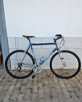 bici Carlà