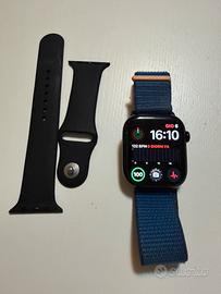 APPLE WATCH SERIE 10 46mm