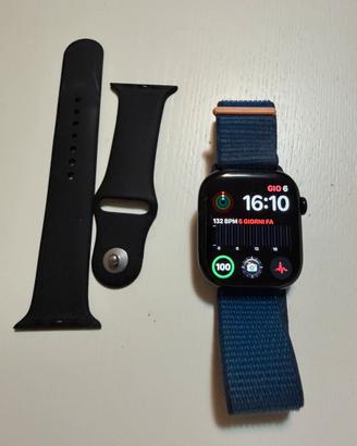APPLE WATCH SERIE 10 46mm