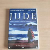 Jude - DVD