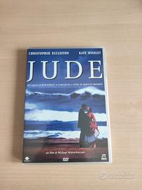 Jude - DVD