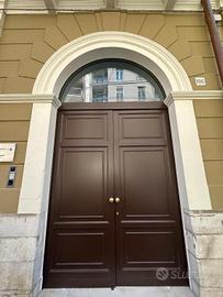 Luxury Rooms and Suites - Bari