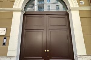 Luxury Rooms and Suites - Bari