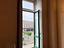 Immagine 27