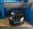 ford-ka-ka-1-2-8v-69cv-titanium-prov-nord-ok-neopa