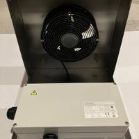 Lowara WM-KIT HVL.4.110