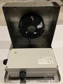 Lowara WM-KIT HVL.4.110