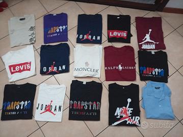 STOCK   FIRME